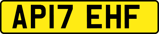 AP17EHF