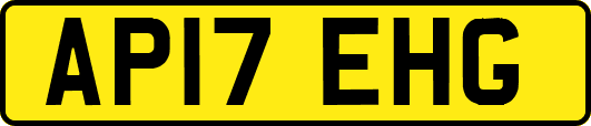 AP17EHG