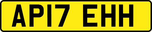 AP17EHH