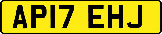 AP17EHJ