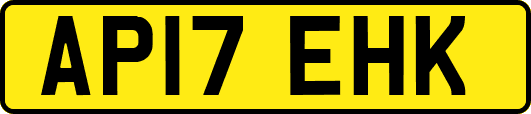 AP17EHK