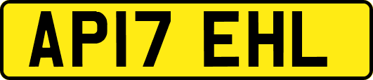 AP17EHL