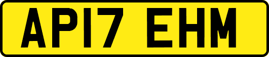 AP17EHM
