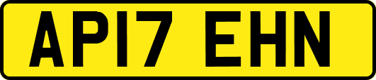 AP17EHN