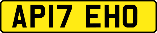 AP17EHO