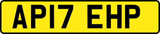 AP17EHP