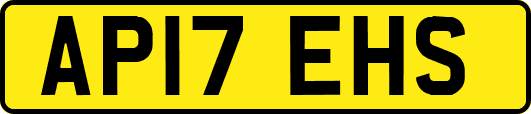 AP17EHS