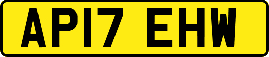 AP17EHW