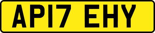 AP17EHY