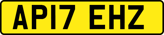 AP17EHZ