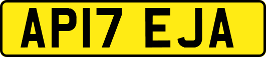 AP17EJA