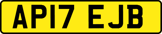 AP17EJB