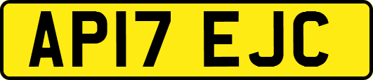 AP17EJC