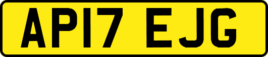 AP17EJG