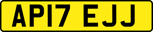 AP17EJJ