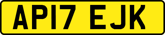 AP17EJK