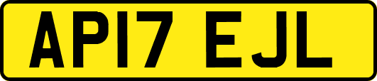 AP17EJL