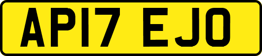 AP17EJO