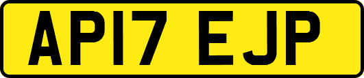 AP17EJP