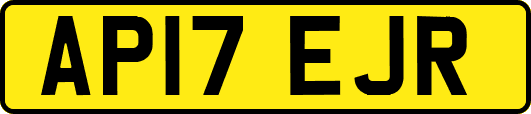 AP17EJR