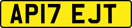 AP17EJT