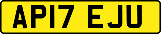 AP17EJU