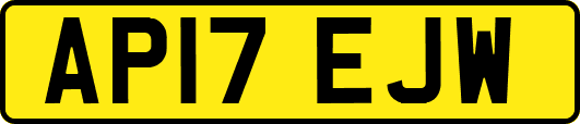 AP17EJW