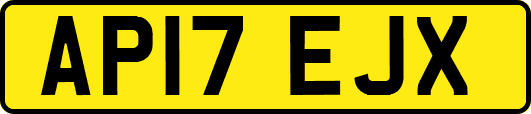 AP17EJX