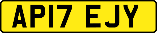AP17EJY