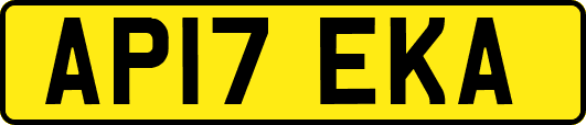 AP17EKA