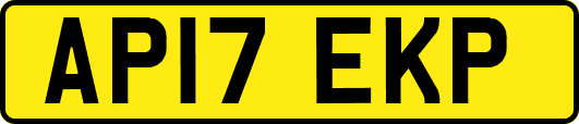 AP17EKP