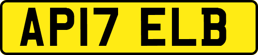 AP17ELB