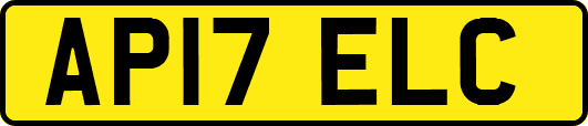 AP17ELC