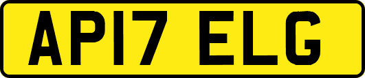 AP17ELG