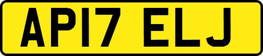 AP17ELJ