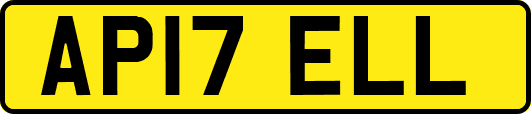 AP17ELL