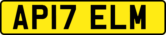 AP17ELM