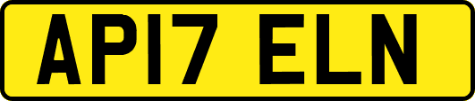 AP17ELN