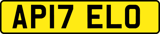 AP17ELO