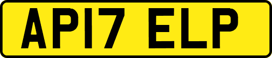 AP17ELP