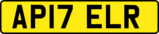 AP17ELR