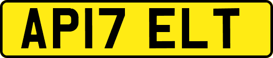 AP17ELT