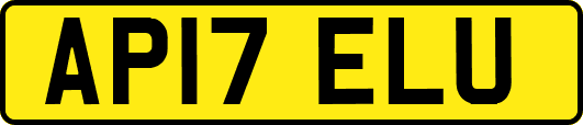AP17ELU