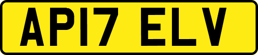 AP17ELV