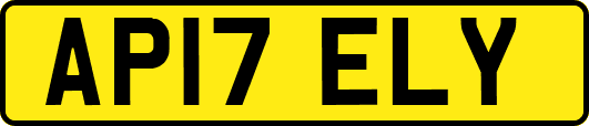 AP17ELY