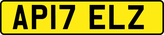 AP17ELZ