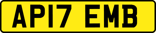 AP17EMB