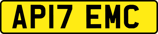 AP17EMC