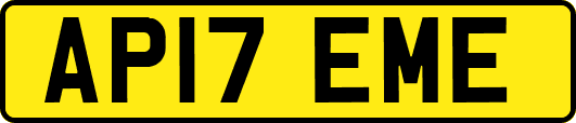 AP17EME
