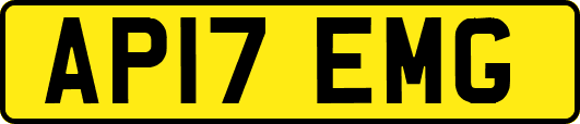 AP17EMG